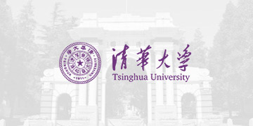 pg电子游戏试玩(中国)官方网站
