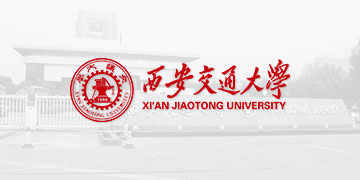 pg电子游戏试玩(中国)官方网站