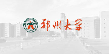 pg电子游戏试玩(中国)官方网站
