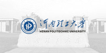 pg电子游戏试玩(中国)官方网站