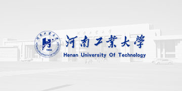 pg电子游戏试玩(中国)官方网站