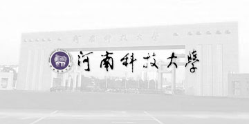 pg电子游戏试玩(中国)官方网站