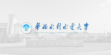 pg电子游戏试玩(中国)官方网站
