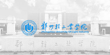 pg电子游戏试玩(中国)官方网站