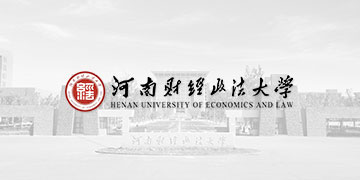 pg电子游戏试玩(中国)官方网站