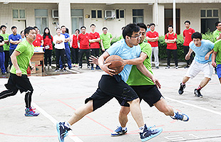 pg电子游戏试玩(中国)官方网站