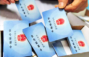 pg电子游戏试玩(中国)官方网站
