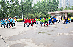 pg电子游戏试玩(中国)官方网站