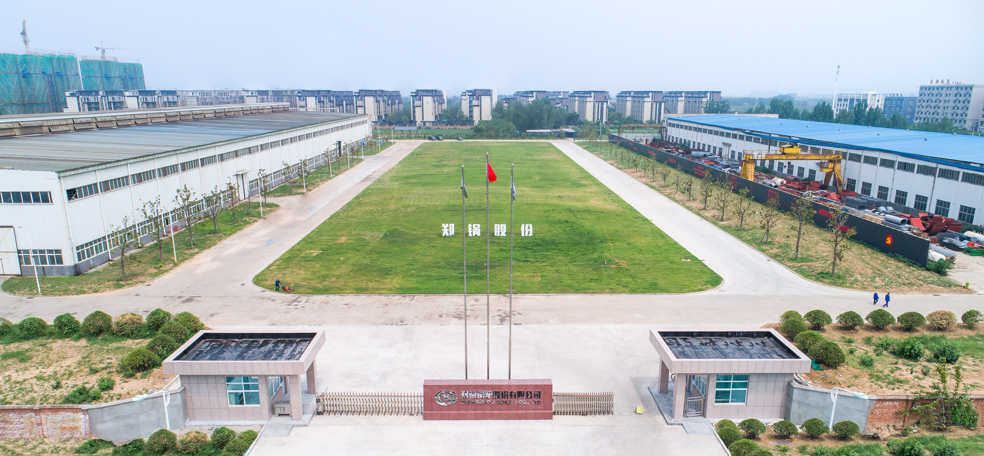 pg电子游戏试玩(中国)官方网站