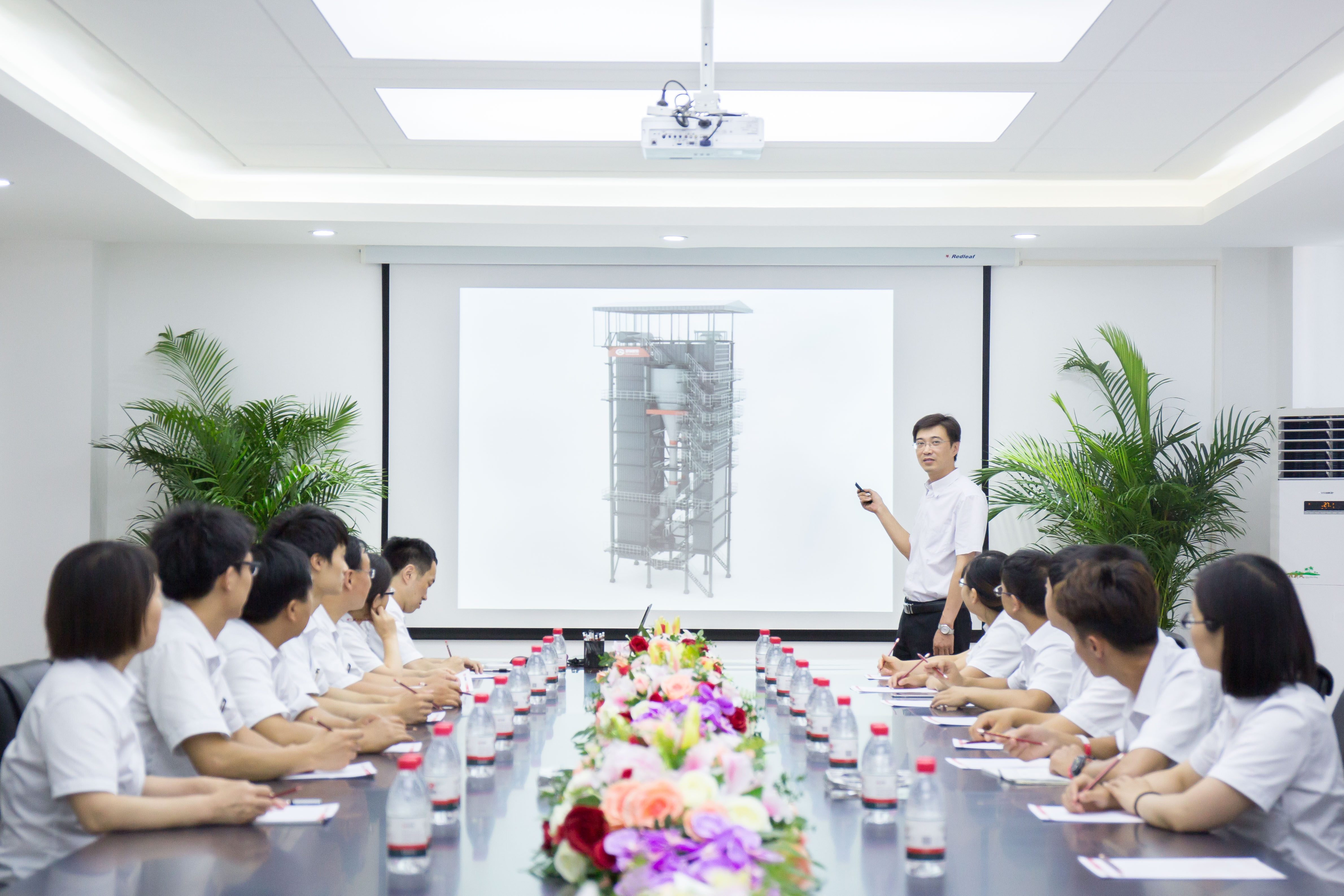 pg电子游戏试玩(中国)官方网站