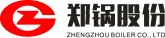 pg电子游戏试玩