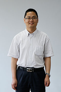 pg电子游戏试玩(中国)官方网站