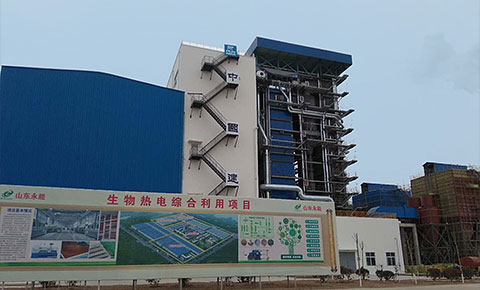 pg电子游戏试玩(中国)官方网站