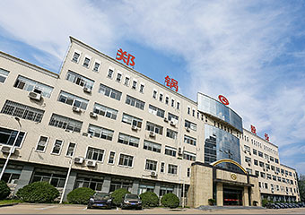 pg电子游戏试玩(中国)官方网站