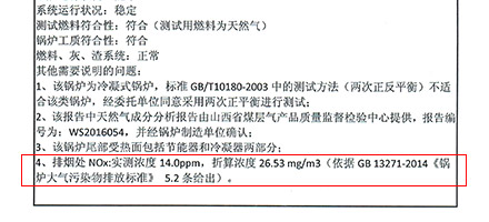 pg电子游戏试玩(中国)官方网站