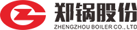 pg电子游戏试玩股份