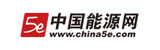低氮燃气锅炉,低氮天燃气锅炉,低氮燃油燃气锅炉专题-pg电子游戏试玩股份