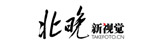 低氮燃气锅炉,低氮天燃气锅炉,低氮燃油燃气锅炉专题-pg电子游戏试玩股份
