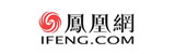 低氮燃气锅炉,低氮天燃气锅炉,低氮燃油燃气锅炉专题-pg电子游戏试玩股份