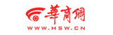 低氮燃气锅炉,低氮天燃气锅炉,低氮燃油燃气锅炉专题-pg电子游戏试玩股份