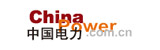 低氮燃气锅炉,低氮天燃气锅炉,低氮燃油燃气锅炉专题-pg电子游戏试玩股份