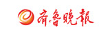低氮燃气锅炉,低氮天燃气锅炉,低氮燃油燃气锅炉专题-pg电子游戏试玩股份