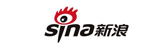 低氮燃气锅炉,低氮天燃气锅炉,低氮燃油燃气锅炉专题-pg电子游戏试玩股份