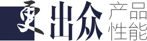 低氮燃气锅炉,低氮天燃气锅炉,低氮燃油燃气锅炉专题-pg电子游戏试玩股份