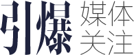 低氮燃气锅炉,低氮天燃气锅炉,低氮燃油燃气锅炉专题-pg电子游戏试玩股份