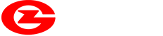 pg电子游戏试玩