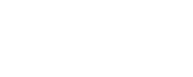 工业锅炉锅炉工程师,锅炉设计师,工业锅炉设计工程师,pg电子游戏试玩72年 - 向创立者致敬