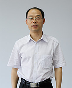 pg电子游戏试玩(中国)官方网站