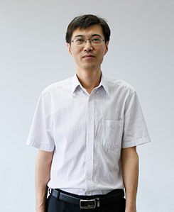 pg电子游戏试玩(中国)官方网站