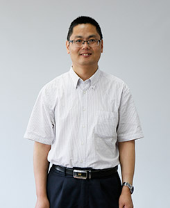 pg电子游戏试玩(中国)官方网站