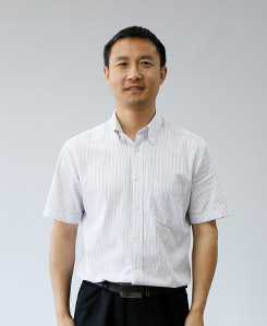 pg电子游戏试玩(中国)官方网站