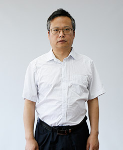 pg电子游戏试玩(中国)官方网站
