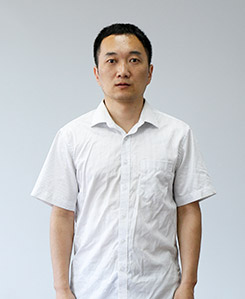 pg电子游戏试玩(中国)官方网站