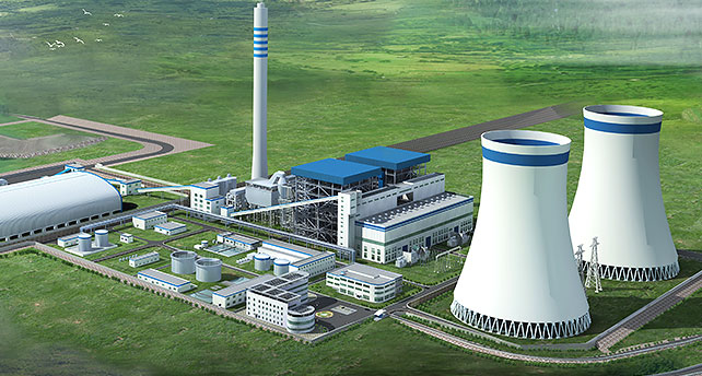 pg电子游戏试玩(中国)官方网站