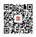 余热接纳锅炉,三废余热锅炉,碳素窑余热锅炉,余热锅炉节能刷新,余热蒸汽锅炉,余热热水锅炉-pg电子游戏试玩