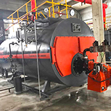 pg电子游戏试玩(中国)官方网站