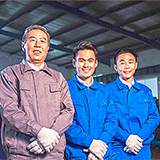 pg电子游戏试玩(中国)官方网站