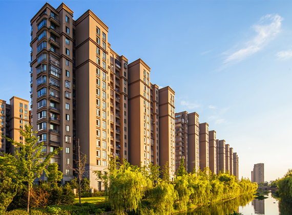 pg电子游戏试玩(中国)官方网站