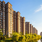 pg电子游戏试玩(中国)官方网站