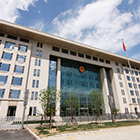 pg电子游戏试玩(中国)官方网站