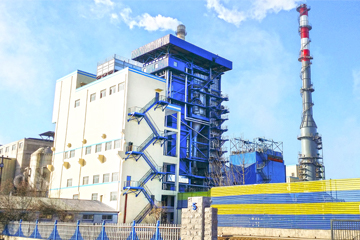 pg电子游戏试玩(中国)官方网站