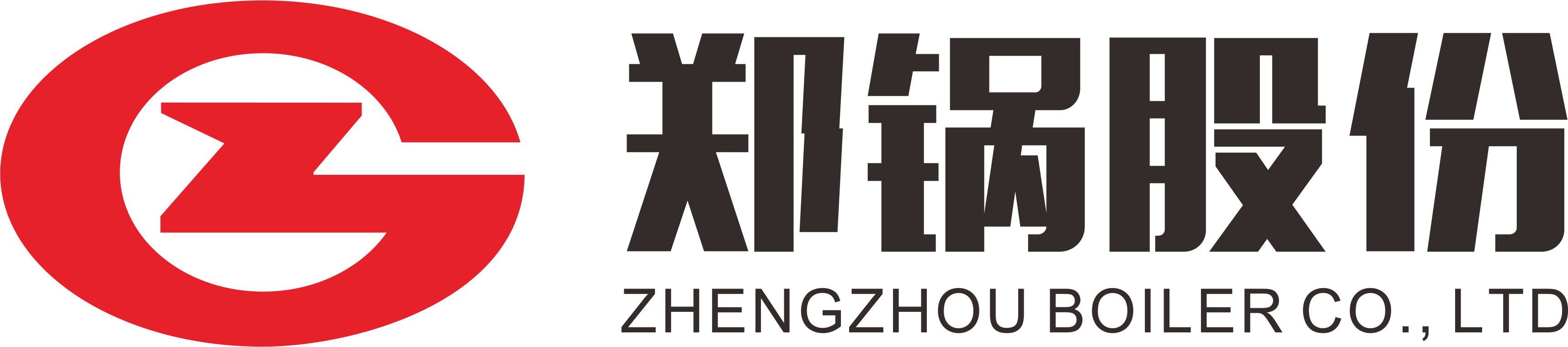 领跑行业的pg电子游戏试玩实力,pg电子游戏试玩股份研发实力，，，，，pg电子游戏试玩科技立异效果，，，，，pg电子游戏试玩科技领先，，，，，pg电子游戏试玩专利效果
