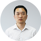 领跑行业的pg电子游戏试玩实力,pg电子游戏试玩股份研发实力，，，，，pg电子游戏试玩科技立异效果，，，，，pg电子游戏试玩科技领先，，，，，pg电子游戏试玩专利效果