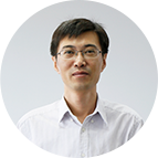 领跑行业的pg电子游戏试玩实力,pg电子游戏试玩股份研发实力，，，，，pg电子游戏试玩科技立异效果，，，，，pg电子游戏试玩科技领先，，，，，pg电子游戏试玩专利效果
