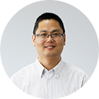 领跑行业的pg电子游戏试玩实力,pg电子游戏试玩股份研发实力，，，，，pg电子游戏试玩科技立异效果，，，，，pg电子游戏试玩科技领先，，，，，pg电子游戏试玩专利效果