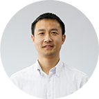 领跑行业的pg电子游戏试玩实力,pg电子游戏试玩股份研发实力，，，，，pg电子游戏试玩科技立异效果，，，，，pg电子游戏试玩科技领先，，，，，pg电子游戏试玩专利效果